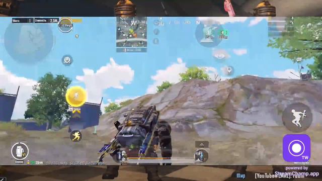 СОПРОВОЖДЕНИЕ В МЕТРО РОЯЛЬ !!!! смотреть онлайн