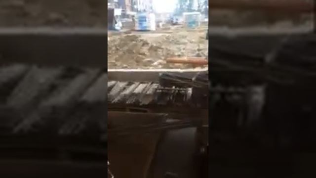 Станок гибочный для арматуры от Го Моторс смотреть онлайн