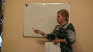 Лечение зависимости без таблеток. "Таблетка от зависимости"