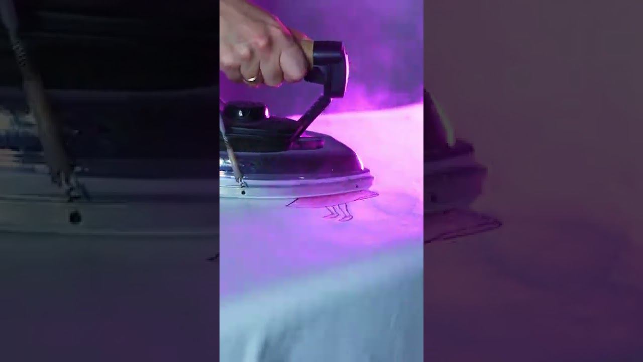 #Вышивка как искусство #shorts смотреть онлайн