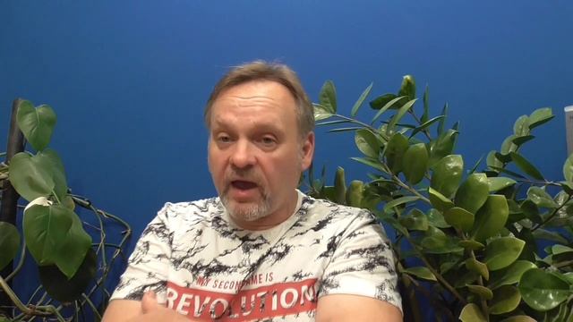 Альфа самец или танец глухаря. смотреть онлайн