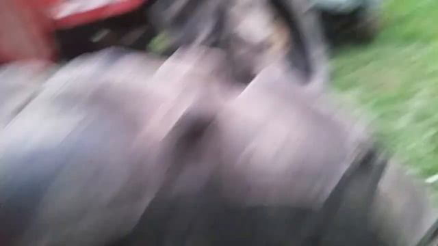 Не покупайте такие шины !!! смотреть онлайн