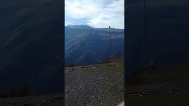 Ведучи Чечня смотреть онлайн