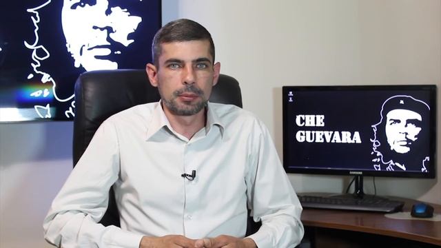 Как Подполковник Испугался Камеры. В отдел Полиции с Правдой. смотреть онлайн