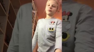 Как найти айфон под подушкой