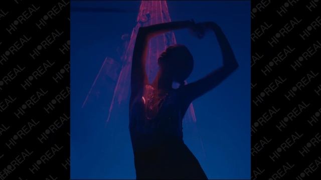 BURO K3 PRODUCTION // SHOWREEL 2022 смотреть онлайн