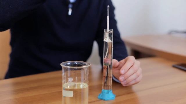 Флотареагент-оксаль марки Т-66 смотреть онлайн