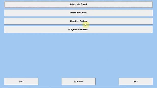 Opcom 2014 install guide смотреть онлайн