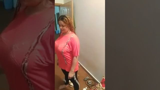 Sobia khan live please like and subscribe my YouTube channel and share смотреть онлайн