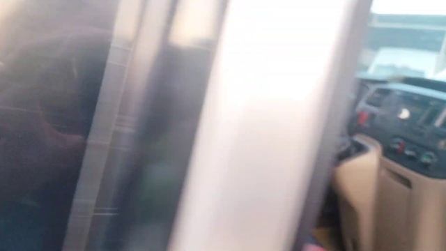 Ford transit 2011 bản 6 số xe tại kinh Môn giá nhô 200tr một chút LH em 0918407419 смотреть онлайн