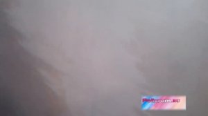 Реставрируем мокрый шелк