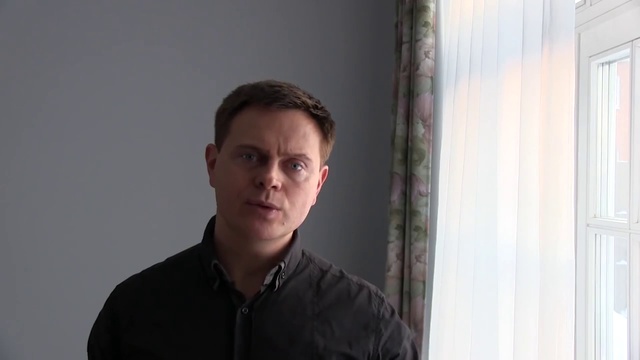 Как мотивировать себя