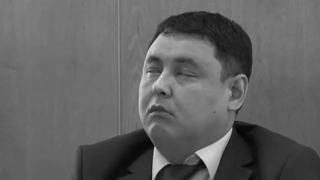 Нашим корги не хватает самолетов смотреть онлайн