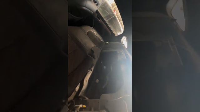 HYUNDAI SONATA 2019 2,500,000 тенге.