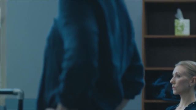 Flesh and Bone | ’Sarah’s Solo’ смотреть онлайн