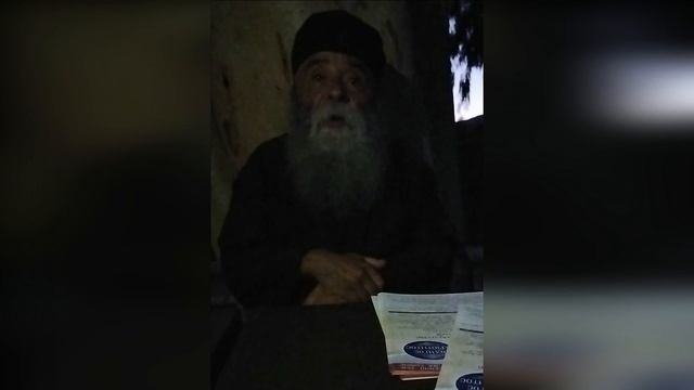 Ομιλία 334 - Ολόκληρη η απογευματινή ομιλία - 14/10/2023 смотреть онлайн
