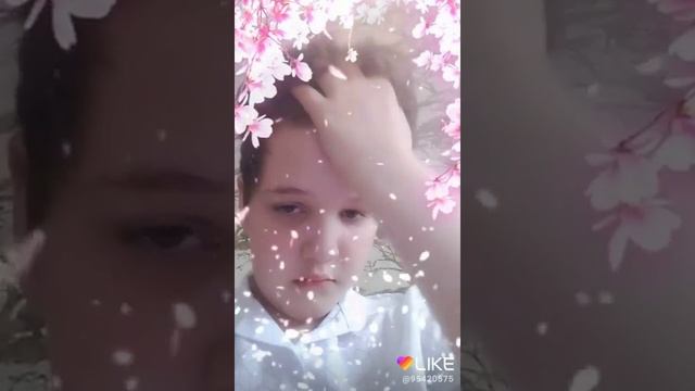 Видео которое подойдет для любой рекламы шампуня смотреть онлайн