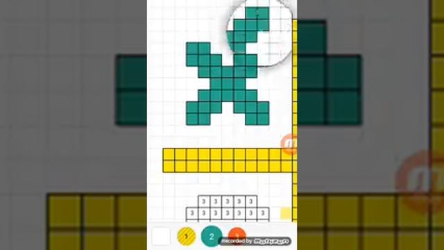 Обзор игры sand box и Дима поо телефону смотреть онлайн