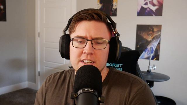 Static vs Dynamic Typing _ Which languages are better_ смотреть онлайн