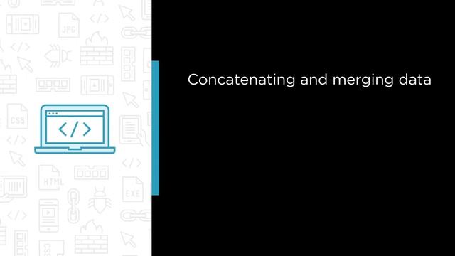 Python Skills: Data Wrangling with Python Course Preview смотреть онлайн