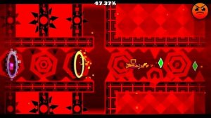 Самые СЛОЖНЫЕ уровни КАЖДОЙ сложности