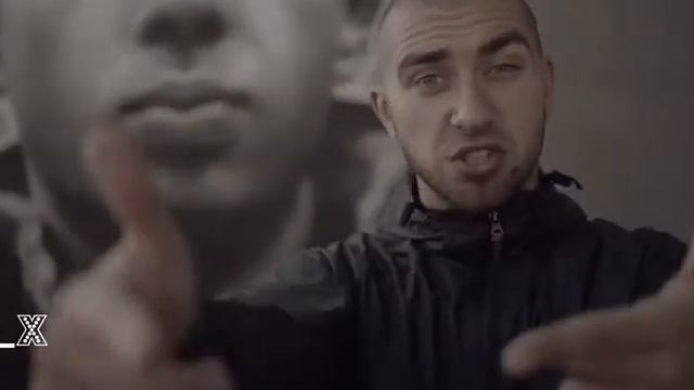 Гари Топор - Поребрик смотреть онлайн