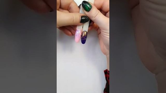 nika_nagel:Новогодние гели смотреть онлайн