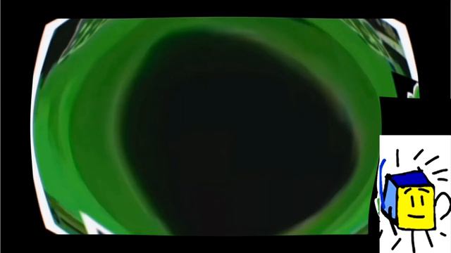 Preview bad Piggies in g Major 74 Powers exterded смотреть онлайн