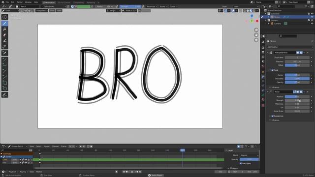 Anyone Can Be An Animator Now смотреть онлайн