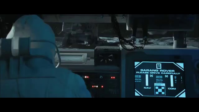 Луна 2112 (WWW.КИНО-КПК.РФ-все для моб. устройств) смотреть онлайн