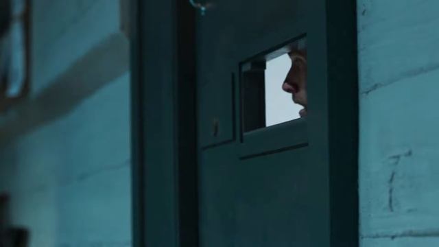 #6 Quantum Break - Prisioneiro [Gameplay/Walkthrough] смотреть онлайн