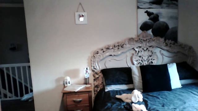 erin смотреть онлайн