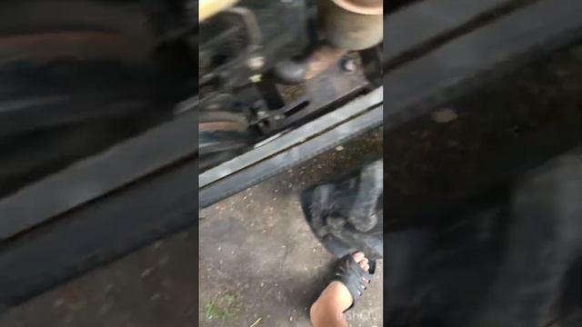 Огляд на мотоблок аврора 8кс смотреть онлайн