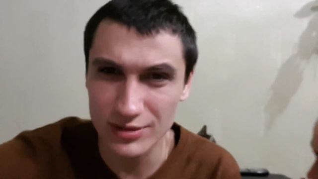 VLOG:День рождения племянника.Семья.Нибиру. смотреть онлайн