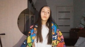 КАК НАКОПИТЬ 50 ТЫСЯЧ ЗА 3 МЕСЯЦА // 2 ЧАСТЬ // КАК НАКОПИТЬ ДЕНЬГИ? // КАК НАКОПИТЬ ПОДРОСТКУ?