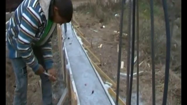 Gard Caramida Videle