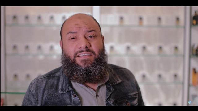 أوبريت إلا رسول الله - أداء المجموعة | Ella Rasoul Allah смотреть онлайн