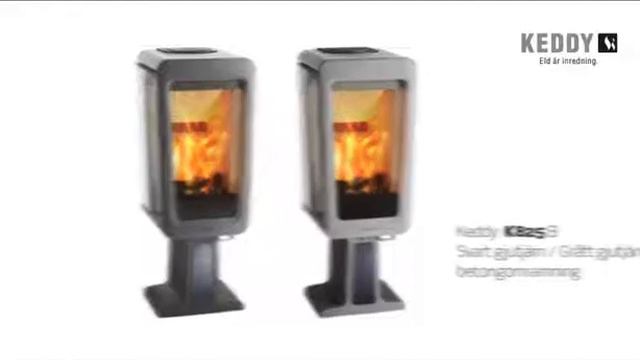 Печи Keddy серии K 800 смотреть онлайн