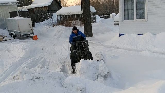 AndroVid_join_4290.mp4 смотреть онлайн