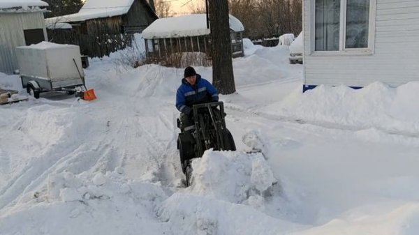 AndroVid_join_4290.mp4