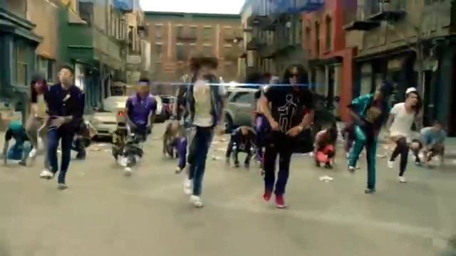 Party Rock Angry Birds смотреть онлайн