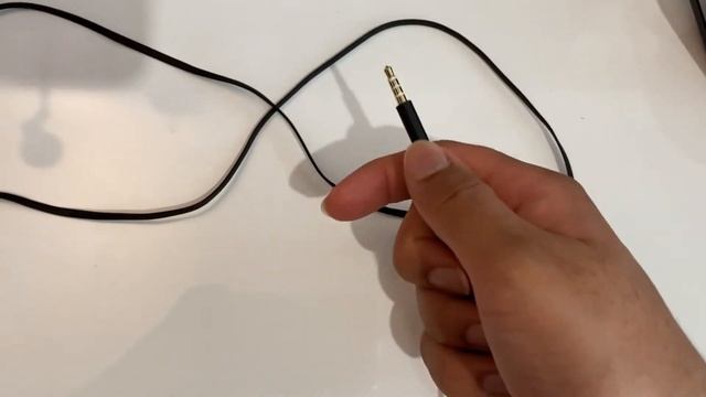 Beats EP On-Ear Headphones - Black, beats by Dr. Dre смотреть онлайн