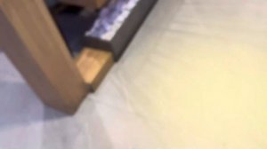 Обзор шведского стола напротив гостиницы Демин в Янцзы