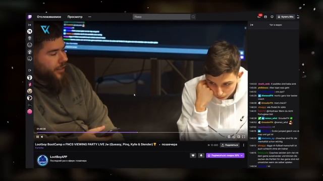 КАК ПОЛУЧИТЬ ИГРЫ БЕСПЛАТНО В 2023 ГОДУ // ХАЛЯВА LOOTBOY смотреть онлайн