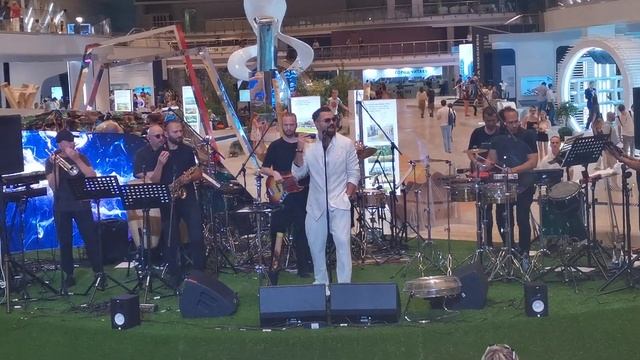 А. Чумаков - "У края пропасти" смотреть онлайн