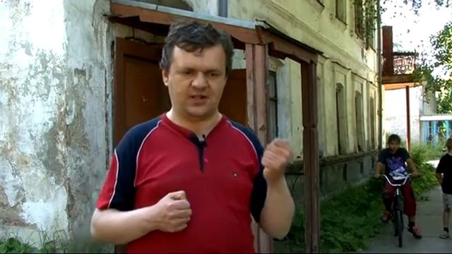 Промысел отхожий смотреть онлайн