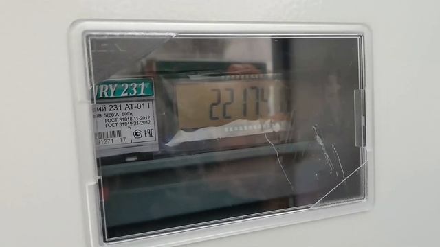 Замораживаю стройку. Консервирую дом. Подсчитываю убытки. смотреть онлайн