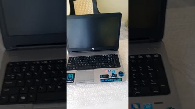 HP EliteBook i5 смотреть онлайн