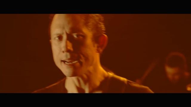 Trivium - Endless Night [OFFICIAL VIDEO] смотреть онлайн
