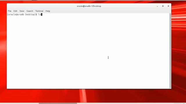 Oracle Database 12c on Linux Installation Guide смотреть онлайн